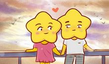 十神八字四柱合婚算命