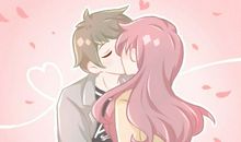 免费八字合婚四柱怎么合择日必背口诀