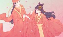 男女八字合婚姻缘相克 化解方法