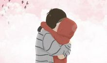 八字合婚怎么看男女八字合不合