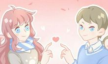 农历八字合婚免费准确 怎么看