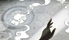 合婚算八字要父母的出生年月吗