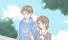 最准八字合婚免费的 测两人有没有夫妻缘分