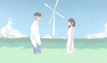 八字合婚男女宫命表配对