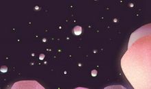 测二人缘分如何 怎么查两人八字合不合