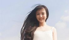 强大却不强势，真正有智慧的星座女