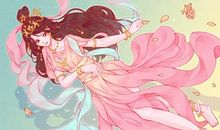 元宵节能动土吗 2021年正月十五动土日子好不好