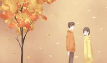 免费算婚姻免费八字排盘算命详解