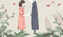 在线免费测八字算姻缘 测夫妻八字合不合