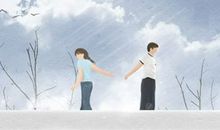 免费算姻缘 婚姻很准 一生婚姻八字