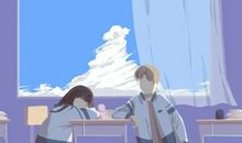 八字测算免费版最准的 免费测个人婚姻