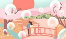 免费的最准的爱情测算两人合不合