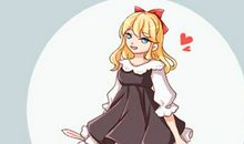 算命免费 生辰八字 婚姻何时到