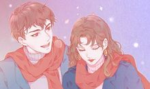 八字婚姻 算命免费最准的合婚姻