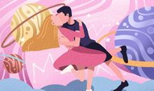 免费查生辰八字合不合 老祖宗流传的八字婚配表