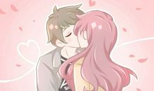 免费算命生辰八字婚姻 一生婚姻感情