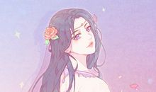 双方八字怎么看配不配 不配能结婚吗