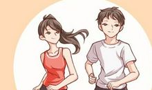 算八字婚姻合不合重点是看这4个方面