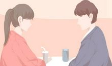 生辰八字挑结婚日子 六十甲子上等婚配