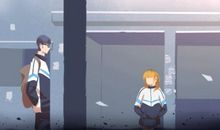 八字相克却仍然结婚的怎样化解