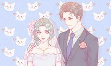 八字合婚用什么方法多 几种方法