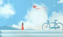 生辰八字看婚姻准不准 看命局中的官星