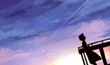 婚姻生辰八字配对免费 日支看配偶的相貌