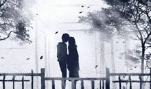 算一下我的婚姻免费的 婚姻八字合5个字