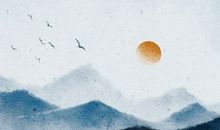 八字看配偶比你大还是小 天干顺序法看配偶大小