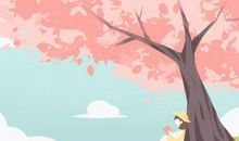 命中有无子女测算 母星过旺子星衰微