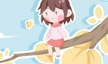 上等八字富贵女甲木 看官星