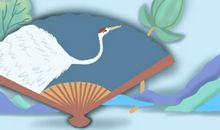 女命伤官不见官没老公