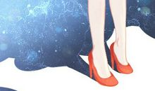 十大富贵日柱 戊子日柱