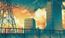 我想取一个公司名称 新开的公司怎样取名