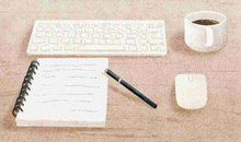 公司的名字怎么取才好 好的公司名字推荐二个字的