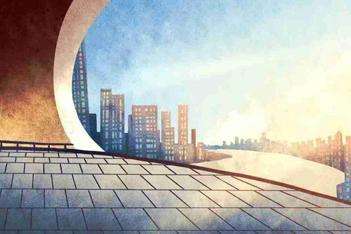 如何注册弥补商标名DAQUAN