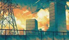 培训公司名字起名大全 怎么注册教育机构公司