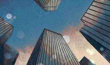 三四个字的商标名 最好听的商标名字