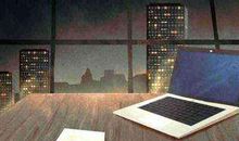 属蛇人开公司适合取的名字 公司起名宜用字大全