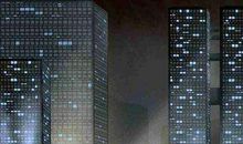 简单大气的公司名称 大气名字推荐