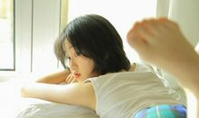 不惧嘲笑，坚持自我的星座，不在乎他人目光，活得真实