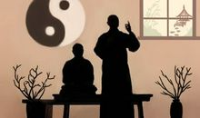 离婚后再无婚姻的八字