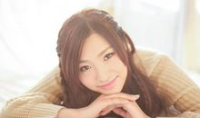 唐绮阳/唐立淇周末运势（2.20-2.21）