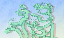 关于元宵节的诗句句子 描写元宵节的古代诗词