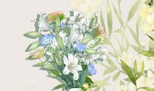 2021年农历正月十九是订婚订亲的好日子吗