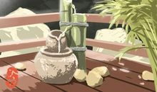 八字官杀旺 官杀混杂身弱行伤官大运