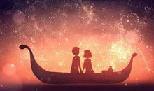 紫微斗数怎么看盘图解 有严格步骤