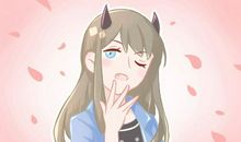 经商大富的紫微命格 月朗天门格