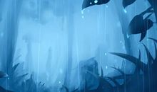 生贵子的时柱 八字看何时怀孕