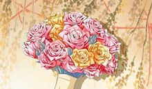 2021年农历正月十六订婚日子怎么样 订亲好吗